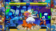 MARVEL vs. CAPCOM Fighting Collection: Arcade Classics (Letölthető) thumbnail