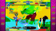 MARVEL vs. CAPCOM Fighting Collection: Arcade Classics (Letölthető) thumbnail