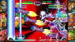 MARVEL vs. CAPCOM Fighting Collection: Arcade Classics (Letölthető) thumbnail