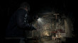 Resident Evil 4 Gold Edition (Letölthető) thumbnail