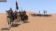 Mount & Blade II: Bannerlord (PC) Steam (Letölthető) thumbnail