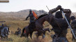 Mount & Blade II: Bannerlord (PC) Steam (Letölthető) thumbnail