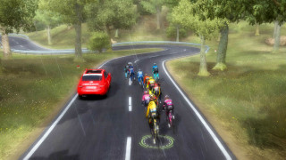 Cycling Bundle 2021 (Letölthető) PC