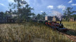 Railway Empire 2 (Letölthető) thumbnail