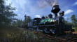 Railway Empire 2 (Letölthető) thumbnail