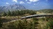 Railway Empire 2 (Letölthető) thumbnail