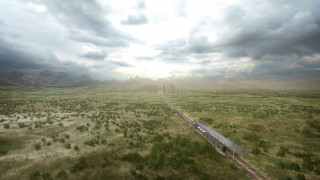 Railway Empire 2 (Letölthető) PC