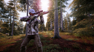 Hunting Simulator 2: Elite Edition (Letölthető) PC