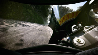 TT Isle of Man 3 - Ride On The Edge (Letölthető) PC