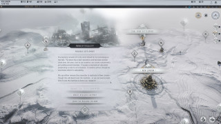 Frostpunk 2 Steam (Letölthető) PC