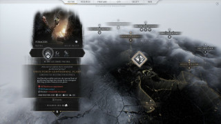 Frostpunk 2 Steam (Letölthető) PC