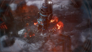 Frostpunk 2 Steam (Letölthető) PC