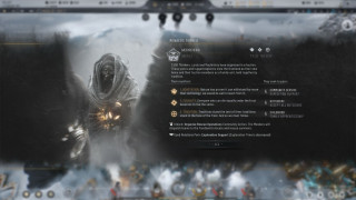 Frostpunk 2 Steam (Letölthető) PC