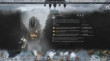 Frostpunk 2 Steam (Letölthető) thumbnail