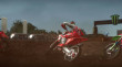 MXGP 24: The Official Game (Letölthető) thumbnail