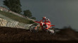 MXGP 24: The Official Game (Letölthető) thumbnail