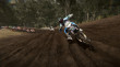 MXGP 24: The Official Game (Letölthető) thumbnail