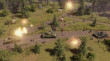 Men of War II Frontline Hero Edition (Letölthető) thumbnail