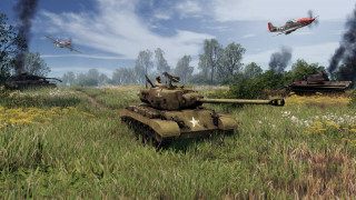 Men of War II Frontline Hero Edition (Letölthető) PC