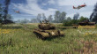 Men of War II Frontline Hero Edition (Letölthető) thumbnail