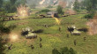 Men of War II Frontline Hero Edition (Letölthető) thumbnail