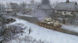 Men of War II Frontline Hero Edition (Letölthető) thumbnail