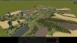 Combat Mission Black Sea (Letölthető) thumbnail