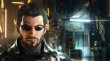 Deus Ex: Mankind Divided - Deluxe Edition (Letölthető) thumbnail