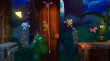 Yooka-Laylee and the Impossible Lair Deluxe Edition (PC) Steam (Letölthető) thumbnail