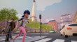 Miraculous Paris Under Siege (Letölthető) thumbnail