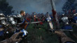 Chivalry 2 Special Edition (Letölthető) thumbnail