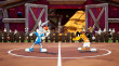 Looney Tunes: Wacky World of Sports (Letölthető) thumbnail