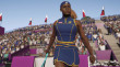 TIEBREAK: Official game of the ATP and WTA (Letölthető) thumbnail