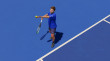 AO Tennis 2 (PC) Steam (Letölthető) thumbnail