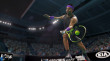 AO Tennis 2 (PC) Steam (Letölthető) thumbnail