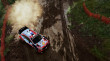 WRC 10 FIA World Rally Championship - Deluxe Edition (Letölthető) thumbnail