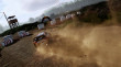 WRC 10 FIA World Rally Championship - Deluxe Edition (Letölthető) thumbnail