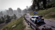 WRC 10 FIA World Rally Championship - Deluxe Edition (Letölthető) thumbnail