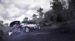 WRC 10 FIA World Rally Championship - Deluxe Edition (Letölthető) thumbnail