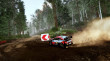 WRC 10 FIA World Rally Championship - Deluxe Edition (Letölthető) thumbnail