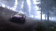 WRC Generations – The FIA WRC Official Game (Letölthető) thumbnail