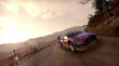 WRC Generations – The FIA WRC Official Game (Letölthető) thumbnail