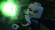 LEGO Harry Potter Collection (Letölthető) thumbnail