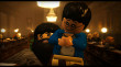 LEGO Harry Potter Collection (Letölthető) thumbnail