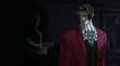 Ace Attorney Investigations Collection (Letölthető) thumbnail