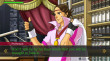 Ace Attorney Investigations Collection (Letölthető) thumbnail