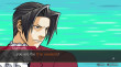 Ace Attorney Investigations Collection (Letölthető) thumbnail