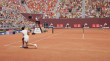 Matchpoint - Tennis Championships (Letölthető) thumbnail