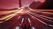 Redout - Complete Edition (PC) Letölthető thumbnail