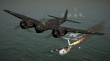 IL-2 Sturmovik - Dover Bundle Steam (Letölthető) thumbnail